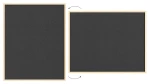TFGREY108G_7.webp
