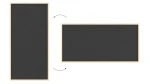 TFGREY126G_7.webp