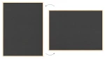 TFGREY129G_7.webp