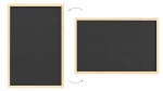 TFGREY64G_7.webp