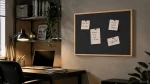 TFGREY96G_4.webp