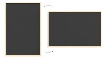 TFGREY96G _7.webp