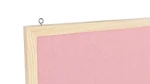TFPINK104P_6.webp