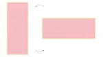 TFPINK104P_7.webp