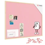 TFPINK108P_1_1.webp
