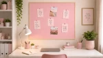 TFPINK108P_4.webp