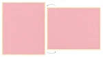 TFPINK108P_7.webp