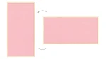 TFPINK126P_7.webp
