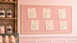 TFPINK126P_9.webp