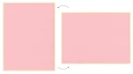 TFPINK129P_7.webp