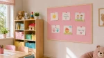TFPINK129P_8.webp