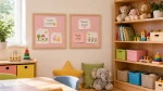 TFPINK44P_8.webp