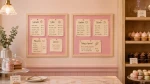 TFPINK44P_9.webp