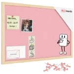 TFPINK64P_1_1.webp