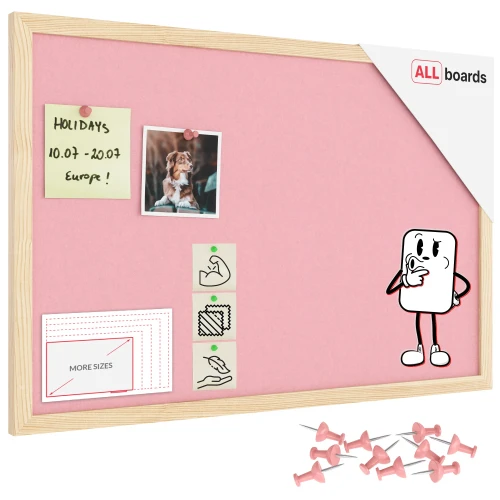 TFPINK64P_1_1.webp
