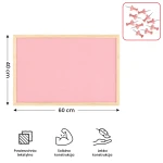 TFPINK64P_2_1.webp
