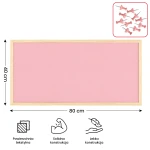 TFPINK84P_2_1.webp