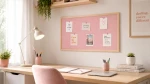 TFPINK84P_4.webp