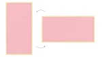 TFPINK84P_7.webp