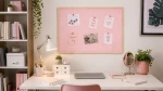 TFPINK96P_4.webp