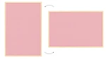 TFPINK96P_7.webp