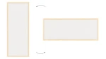 TFWHITE104W_7.webp