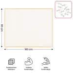 TFWHITE108W_2_1.webp