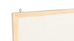 TFWHITE108W_6.webp
