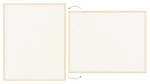 TFWHITE108W_7.webp
