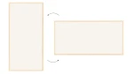 TFWHITE126W_7.webp