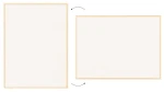 TFWHITE129W_7.webp