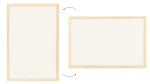 TFWHITE64W_7.webp