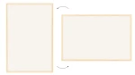 TFWHITE96W _7.webp