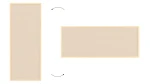 TFCAMEL104C_7.webp