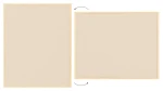 TFCAMEL108C_7.webp