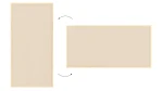 TFCAMEL126C_7.webp