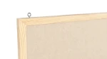 TFCAMEL44C_6.webp