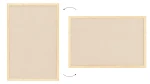 TFCAMEL64C_7.webp