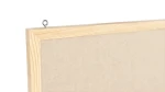 TFCAMEL84C_6.webp