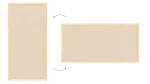 TFCAMEL84C_7.webp