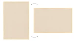 TFCAMEL96C_7.webp