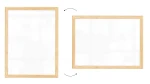 TM34D_5.webp