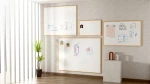 TM34D_8.webp