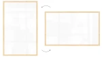 TM85D_5.webp