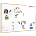 TM96D_1_1.webp
