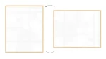 TM108D_5.webp