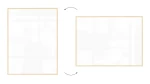 TM129D_5.webp