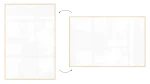 TM1812D_5.webp