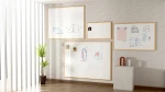 TM1812D_8.webp