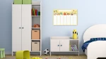 MB64_00019_2.png